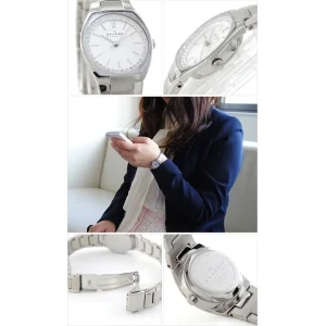 Skagen SKW2110 - фото 5