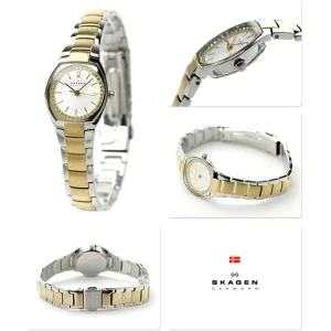 Skagen SKW2111 - фото 2