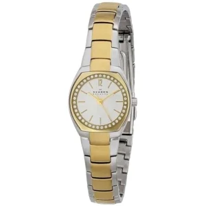 Skagen SKW2111 - фото 1