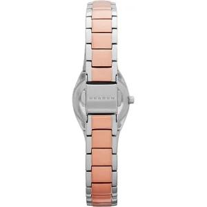 Skagen SKW2112 - фото 2