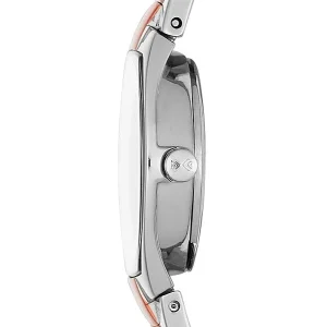 Skagen SKW2112 - фото 3