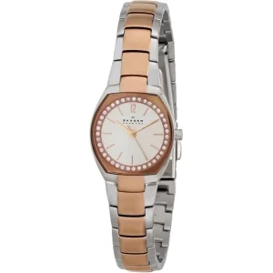 Skagen SKW2112 - фото 1