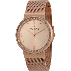 Skagen SKW2130 - фото 1