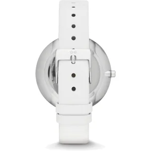 Skagen SKW2136 - фото 2