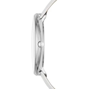 Skagen SKW2136 - фото 3