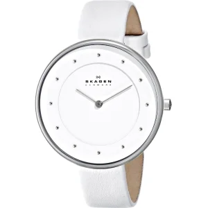 Skagen SKW2136 - фото 1