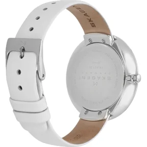 Skagen SKW2136 - фото 4