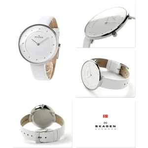 Skagen SKW2136 - фото 5