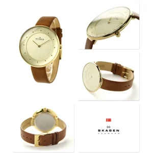 Skagen SKW2138 - фото 3