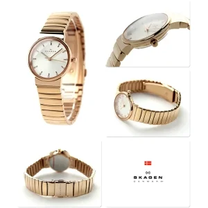 Skagen SKW2200 - фото 2