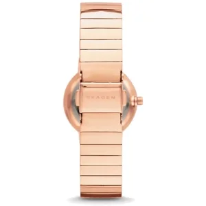 Skagen SKW2200 - фото 4