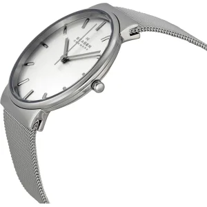 Skagen SKW2201 - фото 2