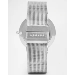 Skagen SKW2201 - фото 3