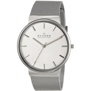 Skagen SKW2201 - фото 1