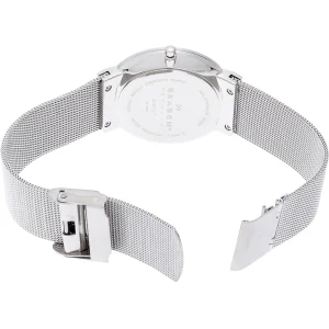 Skagen SKW2201 - фото 4