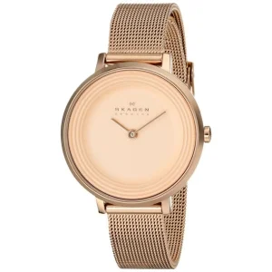 Skagen SKW2213 - фото 2