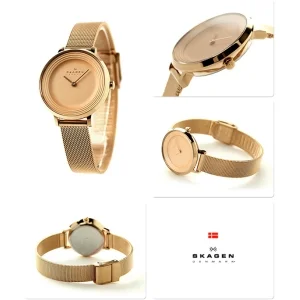 Skagen SKW2213 - фото 3