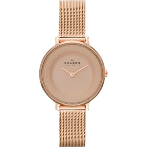 Skagen SKW2213 - фото 1