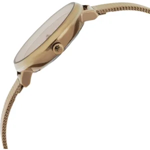 Skagen SKW2213 - фото 4
