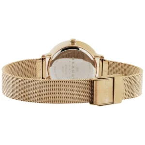 Skagen SKW2213 - фото 5