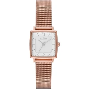 Skagen SKW2219 - фото 1