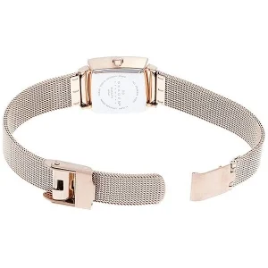 Skagen SKW2219 - фото 2