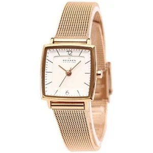 Skagen SKW2219 - фото 4