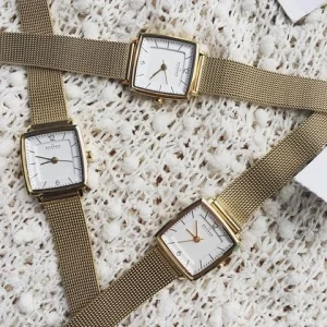 Skagen SKW2219 - фото 3