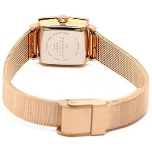 Skagen SKW2219 - фото 5