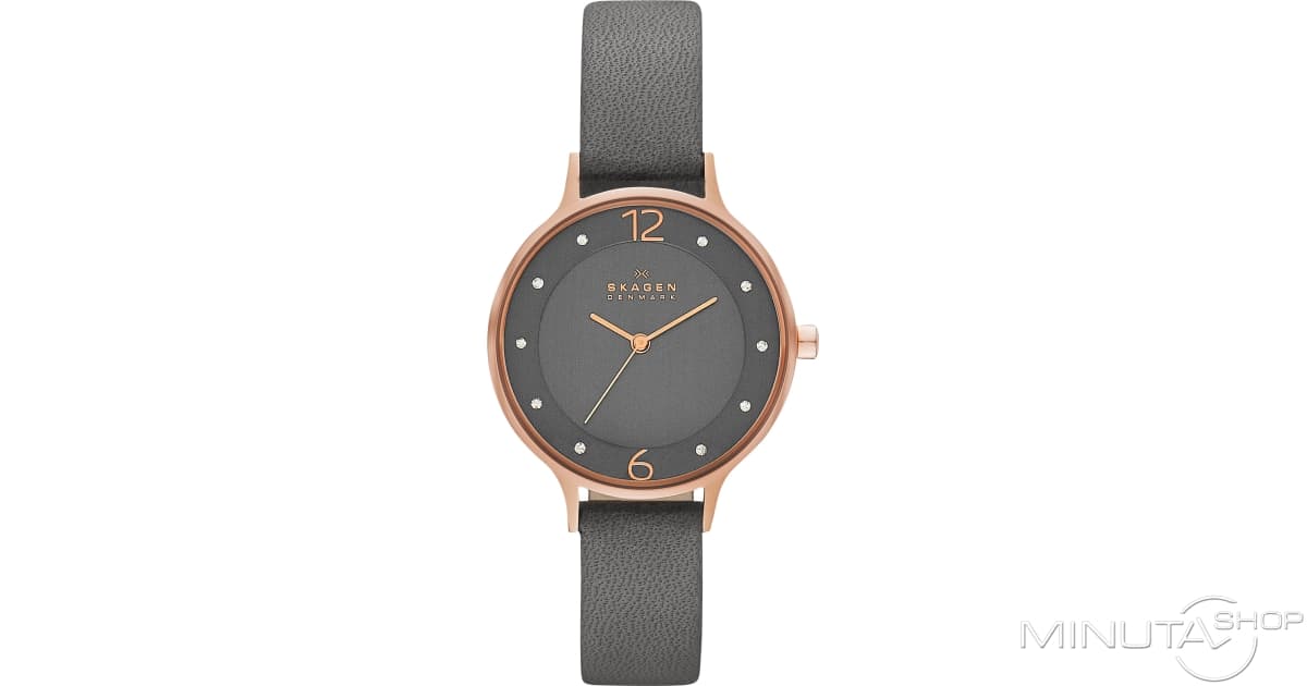 Skw2267 hot sale