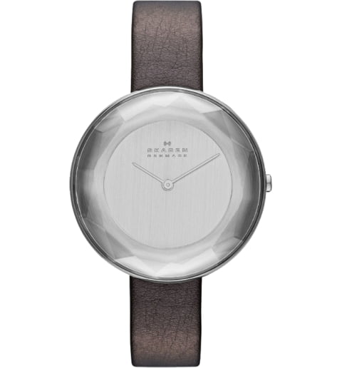 Женские часы Skagen SKW2274