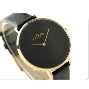 Skagen SKW2286 - фото 2