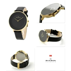 Skagen SKW2286 - фото 3