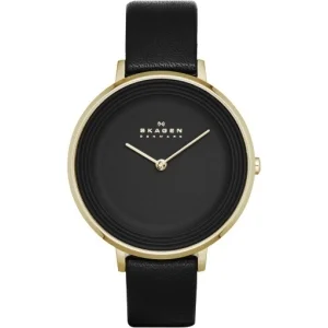 Skagen SKW2286 - фото 1