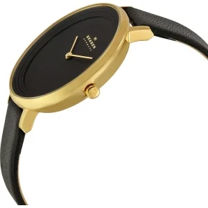 Skagen SKW2286 - фото 4