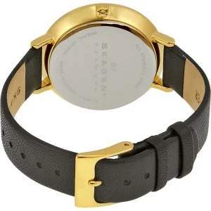 Skagen SKW2286 - фото 5