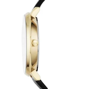 Skagen SKW2286 - фото 6