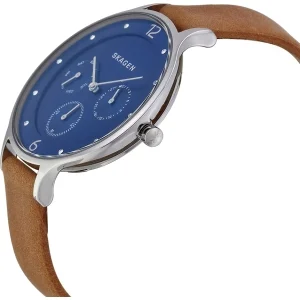 Skagen SKW2310 - фото 2