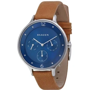 Skagen SKW2310 - фото 3