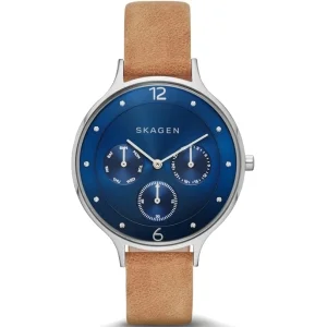 Skagen SKW2310 - фото 1