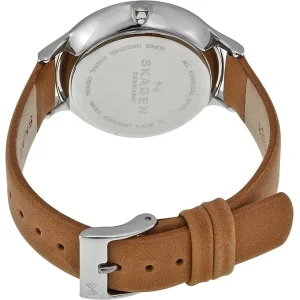 Skagen SKW2310 - фото 4
