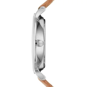 Skagen SKW2310 - фото 5