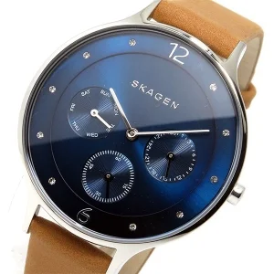 Skagen SKW2310 - фото 6
