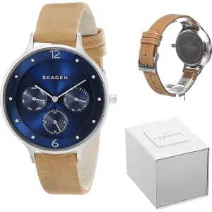 Skagen SKW2310 - фото 7