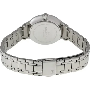 Skagen SKW2320 - фото 2