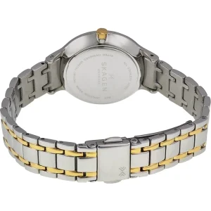 Skagen SKW2321 - фото 3