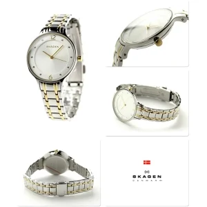 Skagen SKW2321 - фото 4
