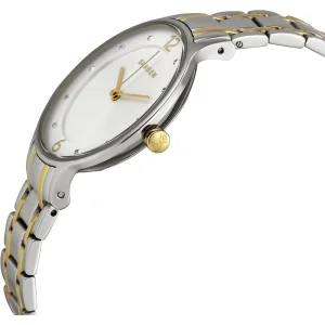 Skagen SKW2321 - фото 2
