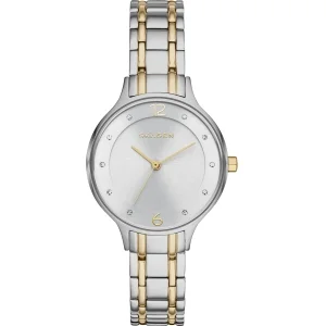 Skagen SKW2321 - фото 1