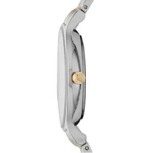 Skagen SKW2321 - фото 5